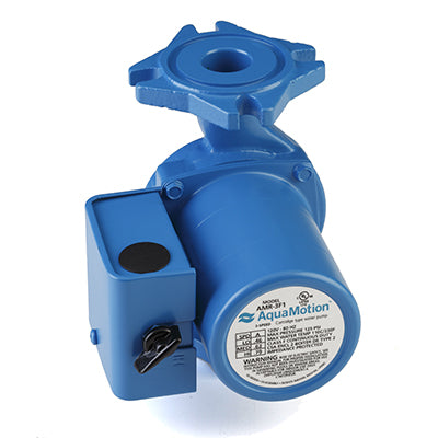 AQUAMOTION AMR-3F1 PIPE FITTINGS