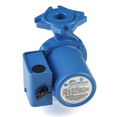 AQUAMOTION AMR-3F1 PIPE FITTINGS