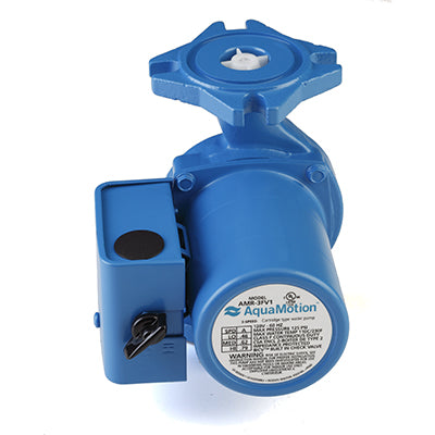 AQUAMOTION AMR-3FV1 VALVE REPAIR & REBUILD KITS