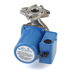AQUAMOTION AMR-S3F1 STAINLESS STEEL FITTINGS