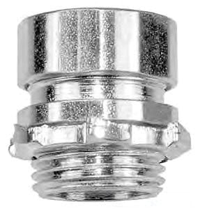AMFICO EC753US PIPE FITTINGS