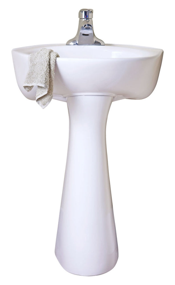 AMERICAN STANDARD 0028.000.020 BATHROOM VANITIES