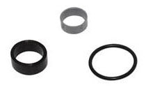 AMERICAN STANDARD 030741-0070A BATH & KITCHEN FAUCETS