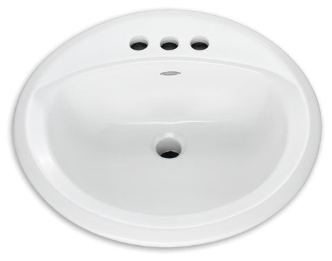 AMERICAN STANDARD 0490.011.020 SINK DISPOSALS