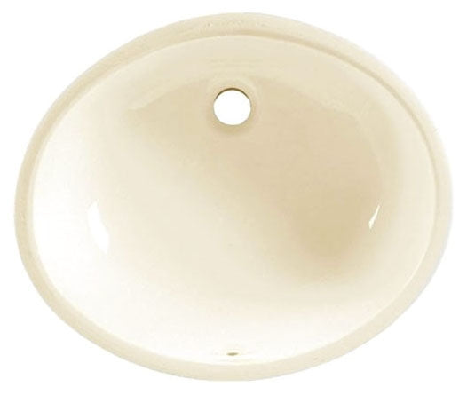 AMERICAN STANDARD 0496.221.222 BATHROOM VANITIES