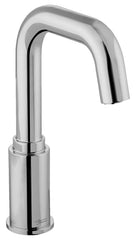AMERICAN STANDARD 2064.142.295 BATH & KITCHEN FAUCETS