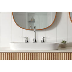 AMERICAN STANDARD 7061801.002 BATH & KITCHEN FAUCETS