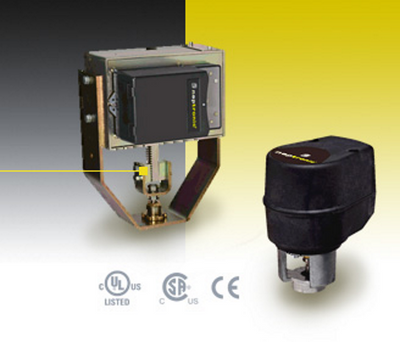 NEPTRONIC AM000 TRANSFORMERS