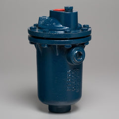 ARMSTRONG AIR D505792 INVERTED BUCKET TRAPS