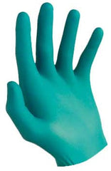 ANSELL 92-500-L GLOVES, SLEEVES, & MITTS
