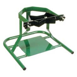 ANTHONY WELDED PRODUCTS 610F-E WELDING