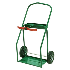 ANTHONY WELDED PRODUCTS 85-10 TOOL STORAGE