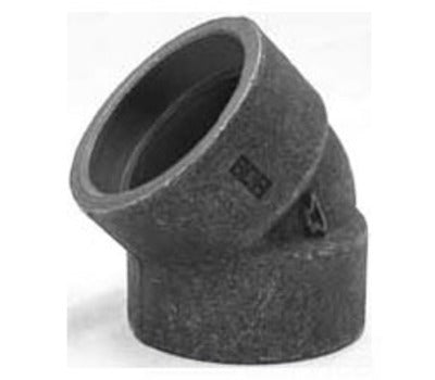 ANVIL 0362014003 PIPE FITTINGS