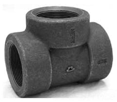 ANVIL 0361120009 PIPE FITTINGS