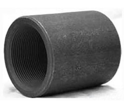 ANVIL 0361156003 PIPE FITTINGS