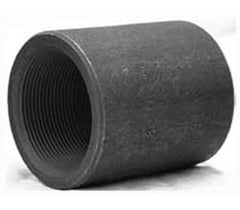 ANVIL 0361156201 PIPE FITTINGS
