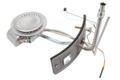 STATE INDUSTRIES 100112276 WATER HEATERS
