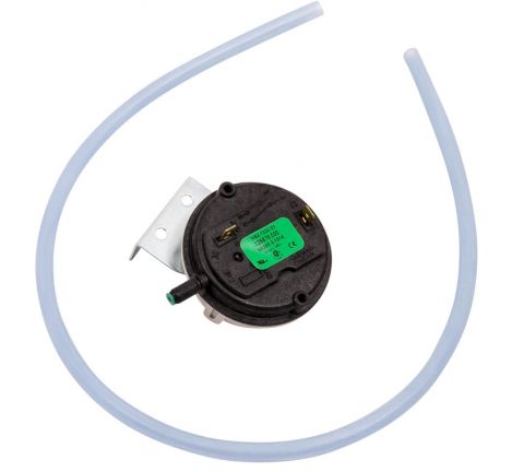 STATE INDUSTRIES 100113144 WATER HEATERS