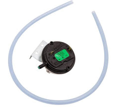 STATE INDUSTRIES 100113144 WATER HEATERS