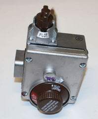 STATE INDUSTRIES 100112613 WATER HEATERS