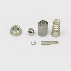 ARMSTRONG AIR D24986 VALVE REPAIR & REBUILD KITS