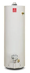 STATE INDUSTRIES GS6-40-HBRT WATER HEATERS