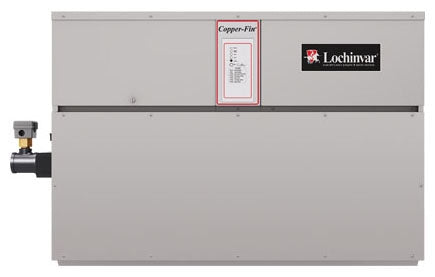 AOSmith_CBN0497M13_Image1.jpg