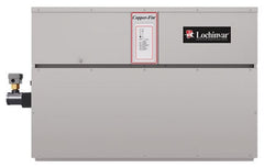 AOSmith_CBN0497M13_Image1.jpg