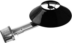 RHEEM AP15607-1 DAMPERS