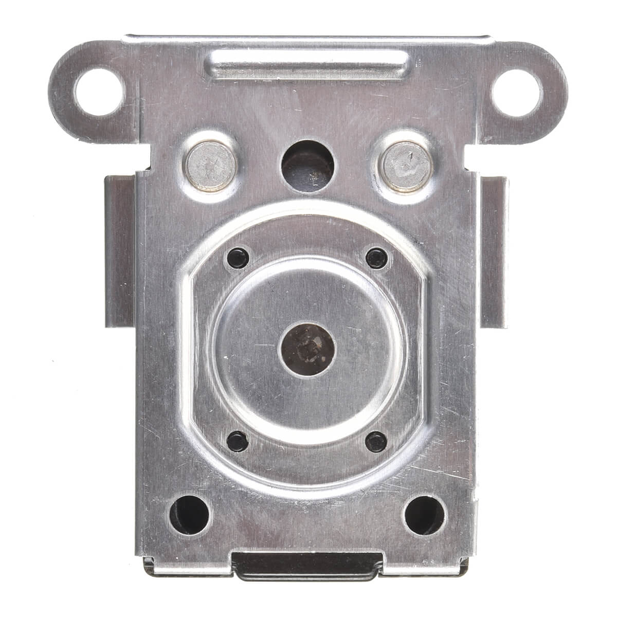RHEEM AP16640 LIMIT SWITCHES