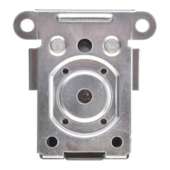 RHEEM AP16640 LIMIT SWITCHES
