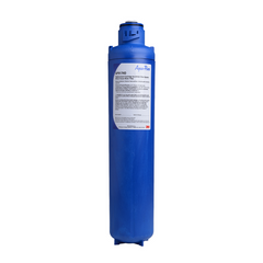 3M AP917HD AIR CLEANER REPLACEMENT FILTERS