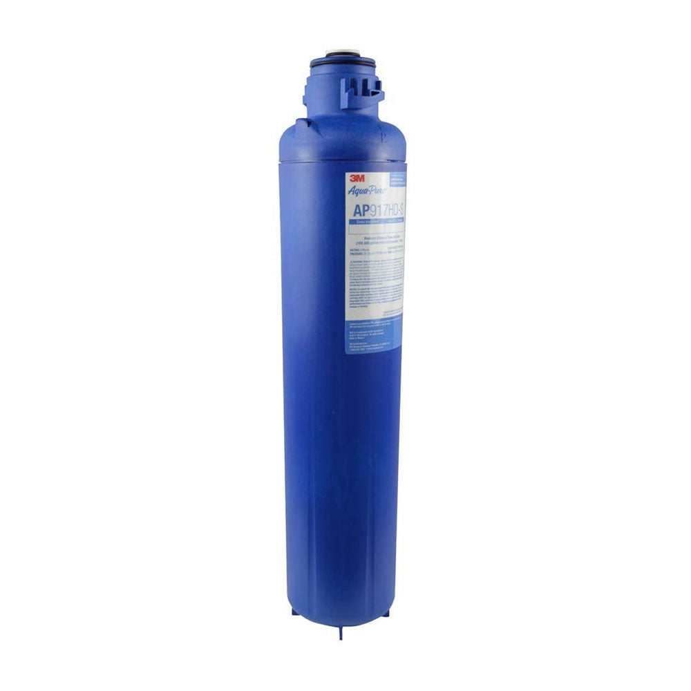 3M AP917HD-S AIR CLEANER REPLACEMENT FILTERS