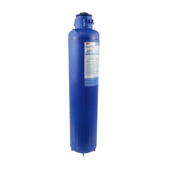 3M AP917HD-S AIR CLEANER REPLACEMENT FILTERS