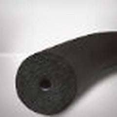 ARMAFLEX ABAA0038100 PIPE INSULATION