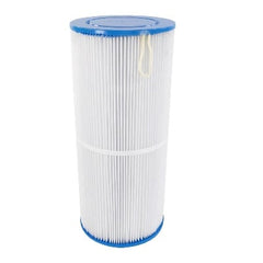 APC-APCC7056-Filter.jpg#2023