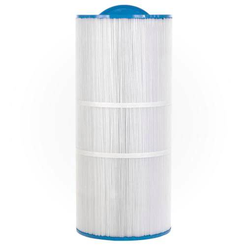 FILBUR Filbur FC-0517 Pool Filter 120 Sq. Ft. Replacement 8CH-202