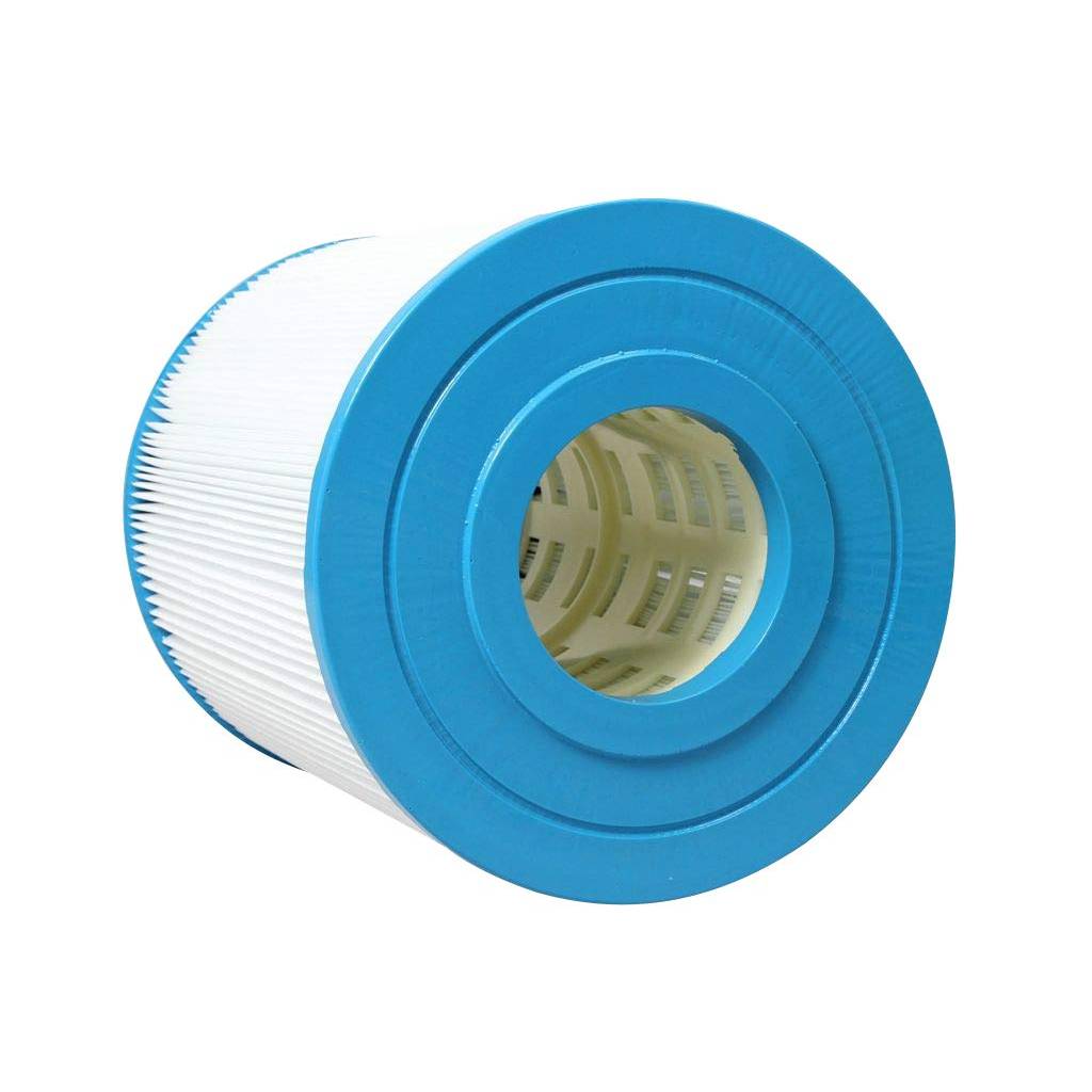 APC-APCC7141-113022.jpg#2023