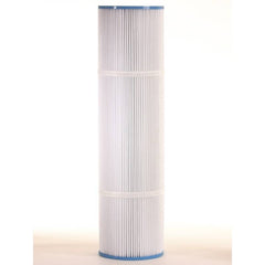 FILBUR FILBUR FC-3636 Spa Filter 36 sq. ft. Replacement C-5636
