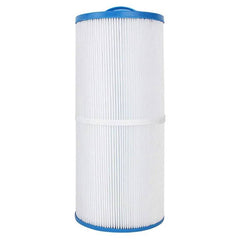 FILBUR Filbur FC-2716M Replacement Pool Filter 6 inches x 17-1/2 inches