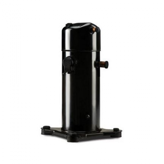 HEIL QUAKER APG029KAB WATER HEATERS