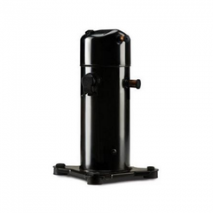 HEIL QUAKER APG029KAB WATER HEATERS