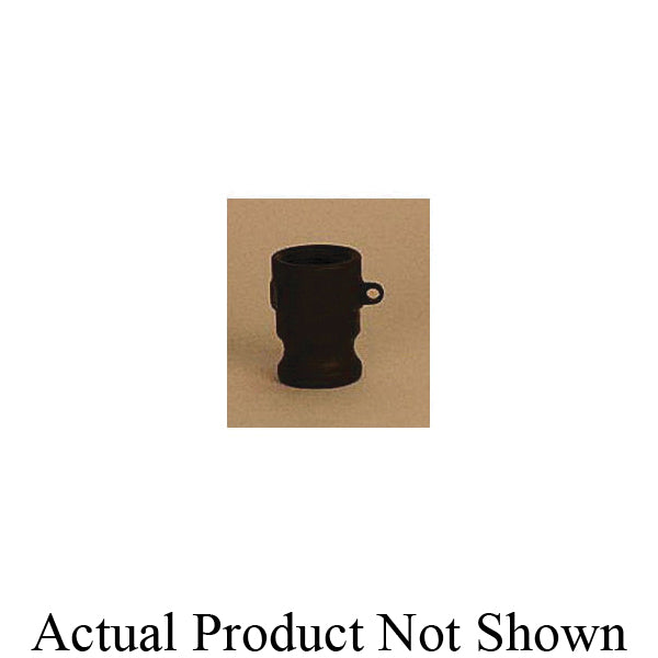 APG 3E10APP PIPE FITTINGS