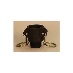 APG 3E10BPP PIPE FITTINGS