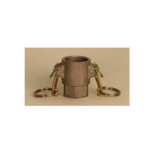 APG 3E10DAL PIPE FITTINGS