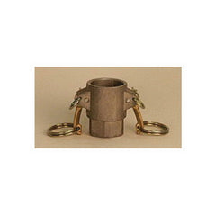 APG 3E10DAL PIPE FITTINGS