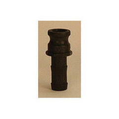 APG 3E10EPP GAS VALVES