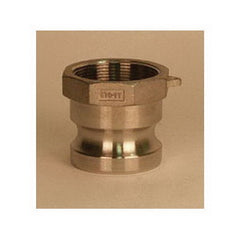 APG 3E20ASS PIPE FITTINGS