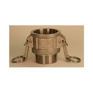 APG 3E20BSS PIPE FITTINGS