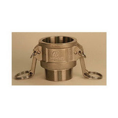 APG 3E20BSS PIPE FITTINGS